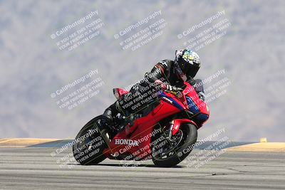media/May-24-2025-TrackXperience (Sat) [[1cecf32909]]/Level 1/Session 4 (Turn 9)/